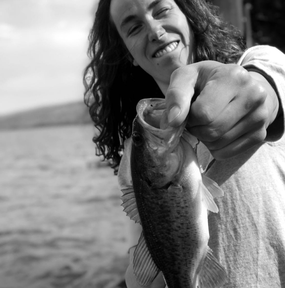 Profile Picture of Patrick O'connor (@patoconnor17) on Poshmark