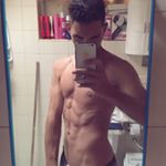 Profile Picture of 🅓🅐🅝🅘🅔🅛 🅡🅘🅒🅞 ✌🏽 (@danielrico21) on Instagram