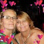 Profile Picture of Corrina Keckley (@theodosiscorrinawilliams) on Instagram