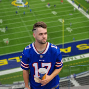 Profile Picture of Brandon Thornton (@brandonthornton4608) on Youtube