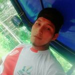 Profile Picture of Jared bravo abarca (@jaredbravoabarca) on Instagram