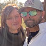 Profile Picture of Danielle Canceleno (@dannie1014) on Instagram