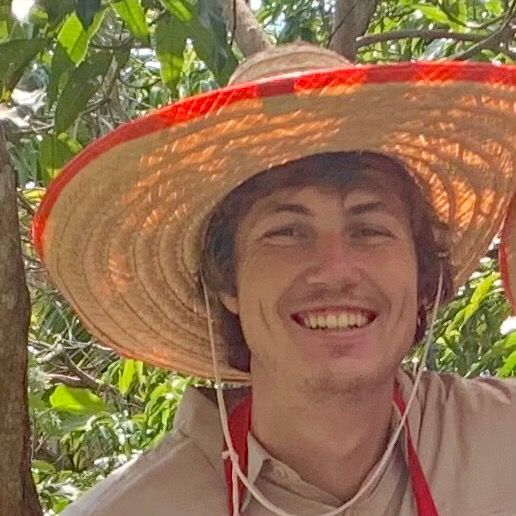 Profile Picture of Sean Wade (@@tickletockel) on Tiktok