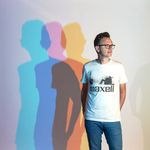 Profile Picture of steve husted (@stevehusted) on Instagram
