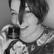 Opal Whitney - Youtube Profile Picture of Opal Whitney (@opalwhitney9477) on Youtube