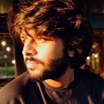 Profile Picture of Achuyth Narasimha Murthy (@achuyth_murthy) on Instagram
