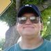 Profile Picture of Shawn LePine (@smlepine) on Pinterest