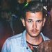 Profile Picture of Niklas Ingemansson (@innizo) on Pinterest