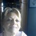 Profile Picture of Faye McKenzie (@faye.mckenzie.796) on Facebook