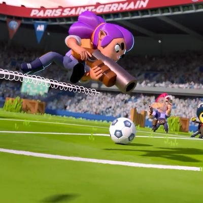 Profile Picture of Pablo Bartolo (@PabloBartolo5) on Twitter