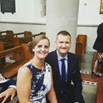 Profile Picture of Alison Barlow (@alibongo179) on Instagram