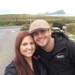 Profile Picture of Michael & Rachel McCravy (@mmccravy) on Instagram