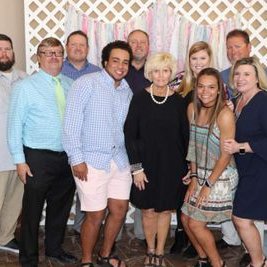 Profile Picture of Tammy Whitfield-Acre (@acre_tammy) on Twitter