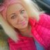 Profile Picture of Shari Clayton (@shari.clayton.585112) on Facebook