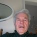 Profile Picture of Clyde Capps (@clyde.capps.351) on Facebook