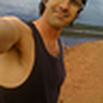 Profile Picture of Marc Curtis (@marc curtis) on Flickr