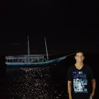 Profile Picture of Johnattan Rezende (@Johnattan-Rezende) on Facebook