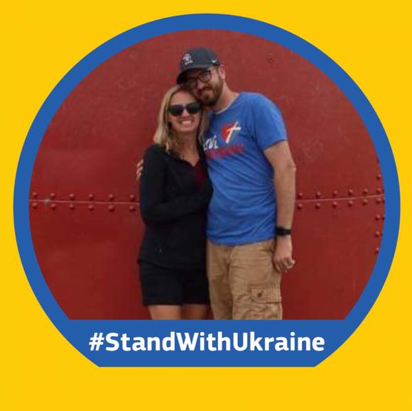 Wendy Frump - Poshmark Profile Picture of Wendy Frump (@wendyfrump) on Poshmark