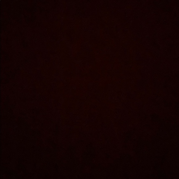 Profile Picture of Person Person (@person871) on Poshmark