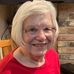 Profile Picture of Alice Rivers (@johnwalter.rivers) on Facebook