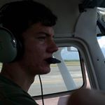 Zachary Walters - Instagram Profile Picture of Zachary Walters (@zacharyw_photo) on Instagram