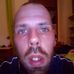 Profile Picture of Patrick Flitner (@patrick.flitner.98) on Facebook