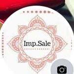 Profile Picture of paula beserman (@paulabeserman) on Instagram