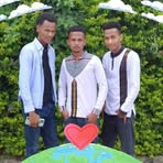 Profile Picture of John Tolosa (@John-Tolosa) on Facebook