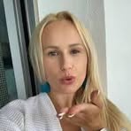 Profile Picture of Jeffrey Linda (@jeffrey.linda.614020) on Facebook