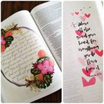 Whitney Curtis Guthrie - Instagram Profile Picture of Whitney Curtis Guthrie (@whits_reads) on Instagram