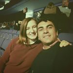 Profile Picture of daniel Henríquez (@daniel_henriquezz) on Instagram