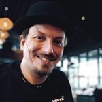 Profile Picture of Thomas Kümper (@thomaskuemper) on Instagram