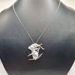 Profile Picture of Joyce Claire (@joyce.claire.701490) on Facebook