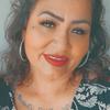 Profile Picture of Carrie Romero (@@carrielynn_26) on Tiktok