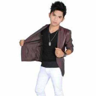 John Lori Pitas - Twitter Profile Picture of John Lori Pitas (@johnloripitas) on Twitter