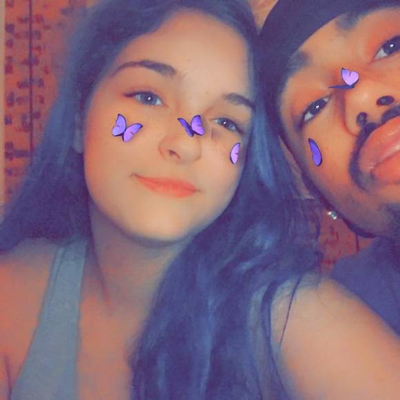 Profile Picture of Ian Dickey (@iandickey) on Poshmark