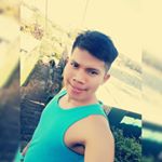 Alex Polanco - Instagram Profile Picture of Alex Polanco (@alexpolancob) on Instagram