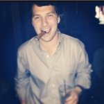 Profile Picture of Jonathan Ladner (@ladnerje) on Instagram