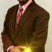 Profile Picture of Michael Charleston (@michael.charleston.75) on Facebook