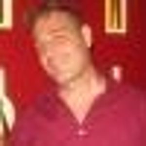 Profile Picture of Roberto Mare (@392973191) on Myspace
