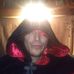 Profile Picture of Frater Obidiah Beth (@magickal.marvels) on Facebook
