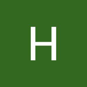 Profile Picture of humairaarnold (@humairaarnold) on Tiktok