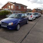 Profile Picture of Terry Phillips (@terry.phillips.3958) on Instagram