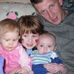 Profile Picture of Michael Merrill (@michael.merrill.587) on Facebook