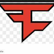 Profile Picture of Rami Mohammed (@ramimohammed7123) on Youtube