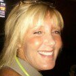Profile Picture of Luanne Thompson Young (@luanney55) on Instagram