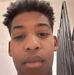Profile Picture of Isaiah Fields (@isaiah.fields.7169) on Facebook
