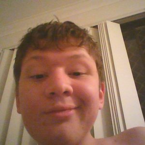 Profile Picture of Christopher Griffin Conolly (@chris_conolly) on Myspace