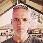 Profile Picture of Toby Adamson (@tobyadamson) on Instagram