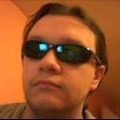 Profile Picture of Gordon Wright (@102511525) on Myspace